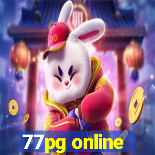 77pg online